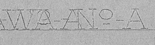 1¢Y plate 170 AN bw.webp